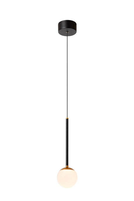 LED-Pendelleuchte Calina dimmbar mit CCT (2)