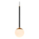 LED-Pendelleuchte Calina dimmbar mit CCT (5)