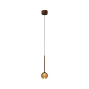 LED-Hanglamp Calina dimbaar met CCT (1)