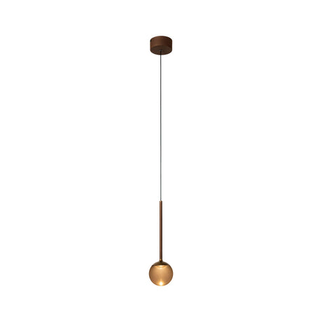 LED-Pendelleuchte Calina dimmbar mit CCT (1)