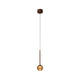 LED-Pendelleuchte Calina dimmbar mit CCT (1)