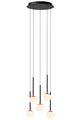 LED-Calina 5-light pendant light CCT dimmable height-adjustable (2)