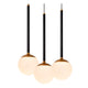 LED-Calina 5-light pendant light CCT dimmable height-adjustable (5)