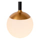 LED-Calina 5-light pendant light CCT dimmable height-adjustable (6)