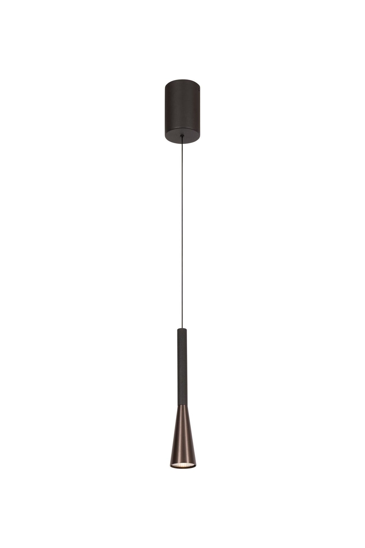 LED-Pendelleuchte Joakim dimmbar CCT höhenverstellbar (2)