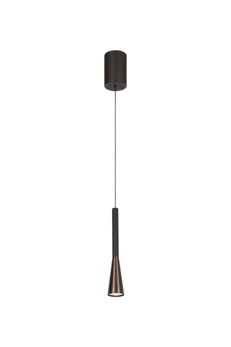 LED-Pendelleuchte Joakim dimmbar CCT höhenverstellbar (2)
