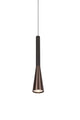 LED-Pendelleuchte Joakim dimmbar CCT höhenverstellbar (4)