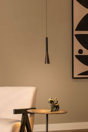 LED-Hanglamp Joakim dimbaar CCT in hoogte verstelbaar (1)