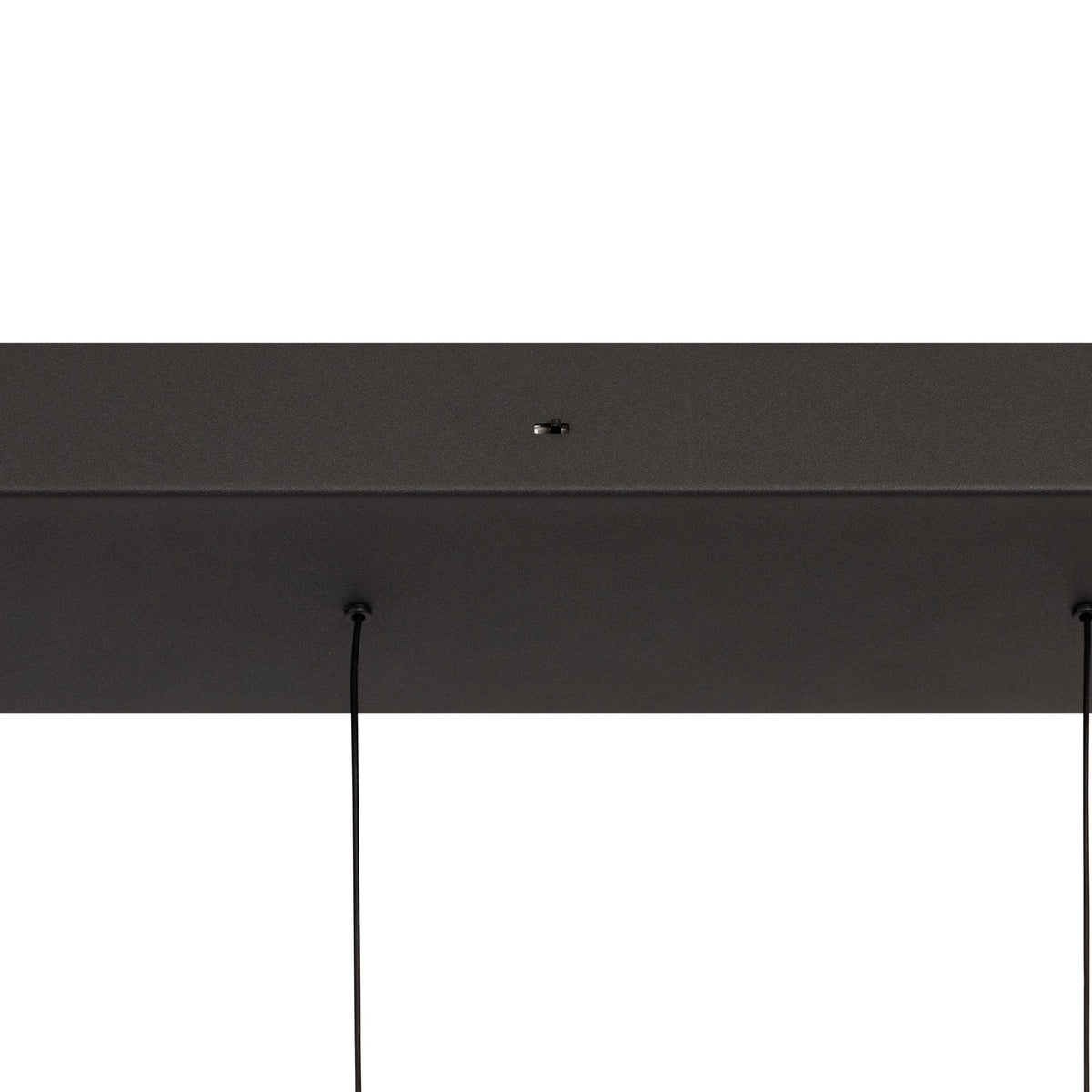 LED-Lampadario sospeso Joakim a 7 luci dimmerabile CCT regolabile in altezza (4)