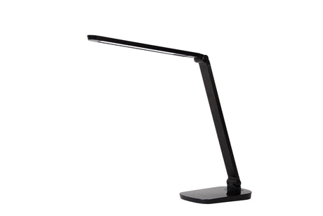LED-Schreibtischleuchte Vario dimmbar mit CCT und Touchdimmer (1)