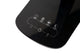 LED-Schreibtischleuchte Vario dimmbar mit CCT und Touchdimmer (5)