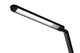 LED-Schreibtischleuchte Vario dimmbar mit CCT und Touchdimmer (6)