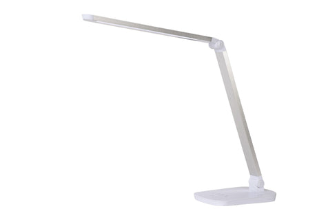 LED-Schreibtischleuchte Vario dimmbar mit CCT und Touchdimmer (2)