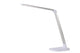 LED-Schreibtischleuchte Vario dimmbar mit CCT und Touchdimmer (2)