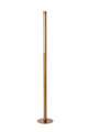 LED-Stehleuchte Griffith mit CCT und Touchdimmer (2)
