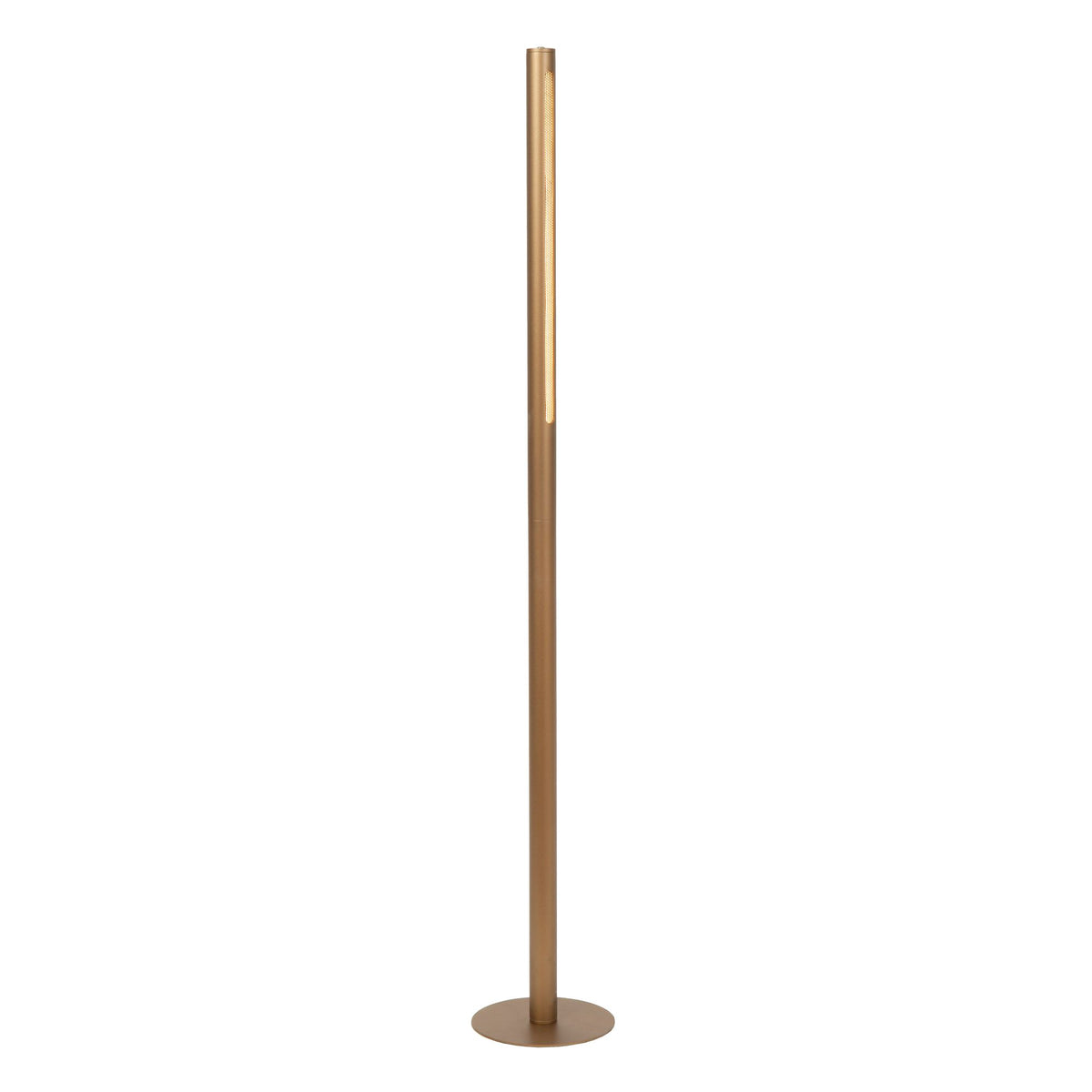 LED-Stehleuchte Griffith mit CCT und Touchdimmer (3)