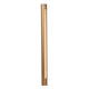 LED-Stehleuchte Griffith mit CCT und Touchdimmer (4)