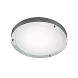 ANUMINUM LAMPA ALUMINUM ANUMINUM ANCONA MAXI E27