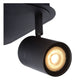LED-Bad-Deckenspot Lennert 4-flammig dimmbar (4)