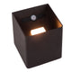 LED-Accu-wandlamp Vertigo met bewegingssensor en touchdimmer IP54 (5)