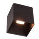 LED-Accu-wandlamp Vertigo met bewegingssensor en touchdimmer IP54 (6)