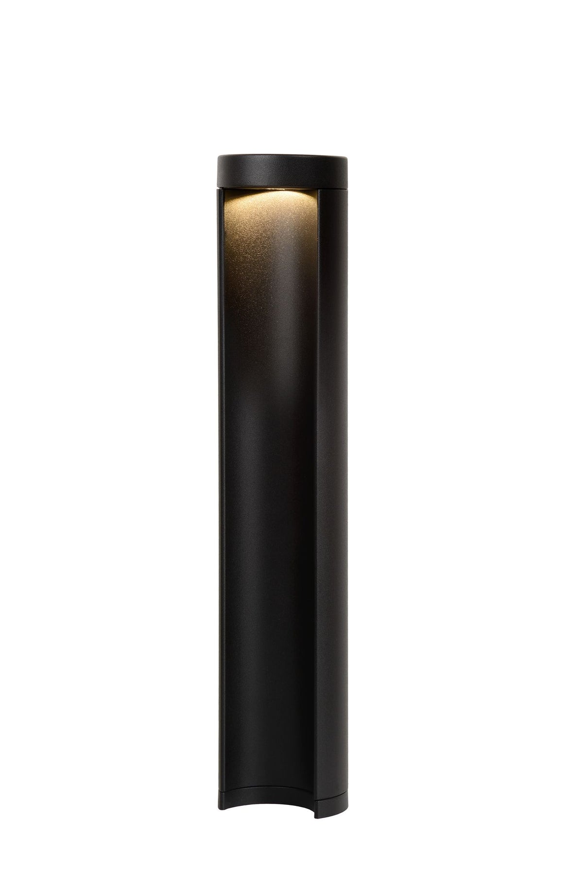 LED-Pollerleuchte Combo IP54 45cm hoch (2)