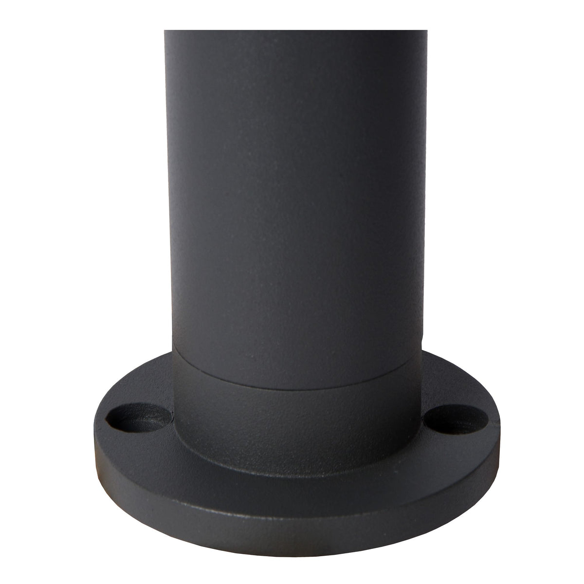 LED-Bolderlamp Tatum draaibaar IP65 43cm Warmwit (4)
