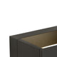 LED-Außenwandleuchte Goa Up & Down IP54 Anthrazit (4)