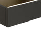 LED-Außenwandleuchte Goa Up & Down IP54 Anthrazit (5)