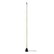 LED-lampadaire Equinox avec commande gestuelle et variation CCT (2)