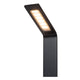 LED-Paletto luminoso Lawford IP54 60cm (4)