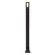 Wegeleuchte Lawford IP54 80,5cm hoch (3)