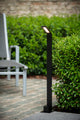 Wegeleuchte Lawford IP54 80,5cm hoch (1)