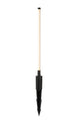 LED-Gartenstrahler Lornex IP54 Schwarz 58cm (2)
