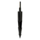 LED-Gartenstrahler Lornex IP54 Schwarz 58cm (3)