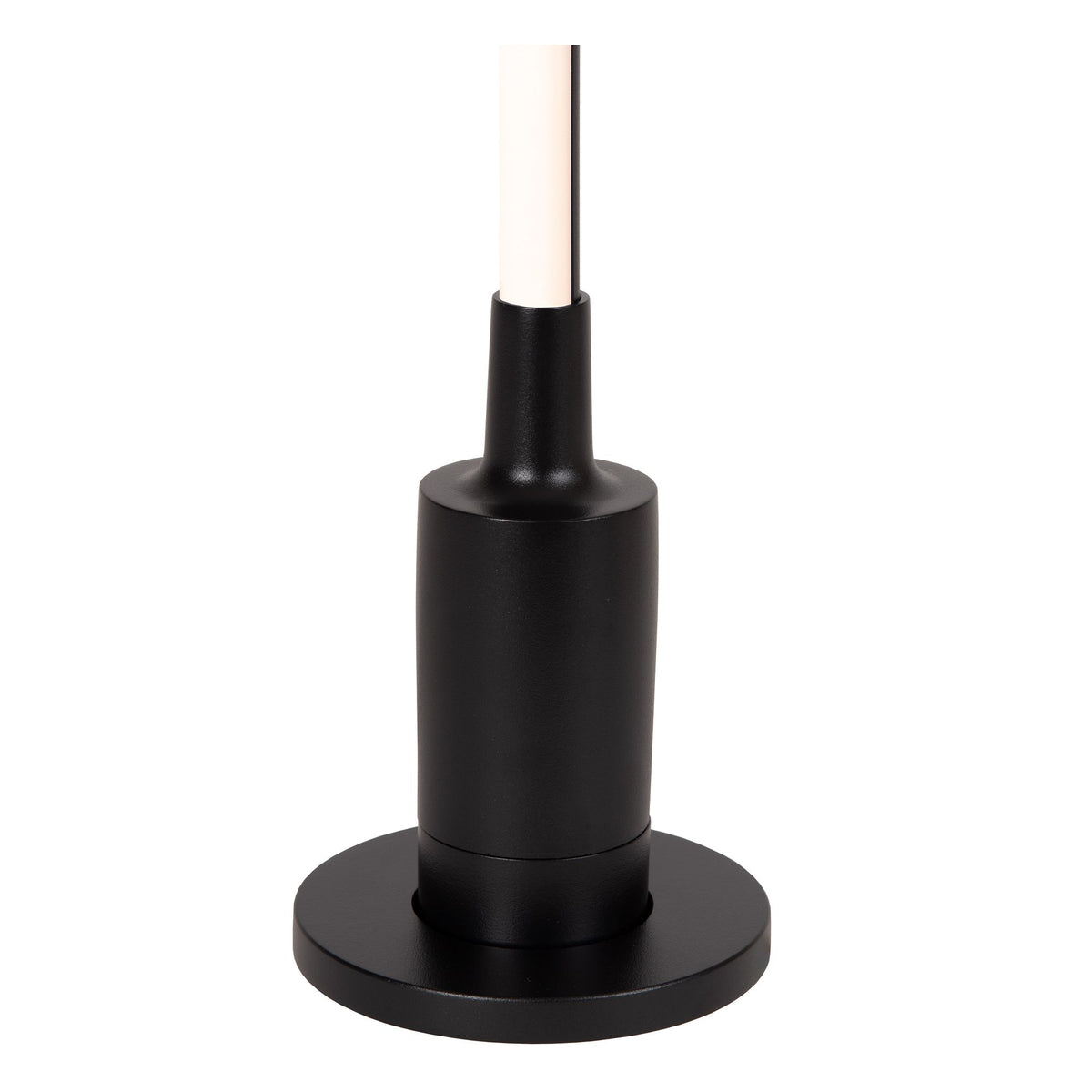 LED-Außenstrahler Lornex IP54 Warmweiß Ø4,9cm (3)