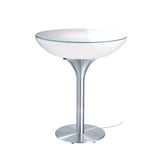 Lounge Table Tisch 105cm  Moree   