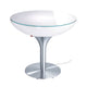 Moree Lounge Table Tisch 75cm