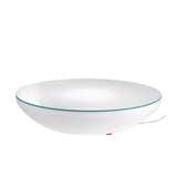 Moree Lounge Variation Tisch oder Wandlampe
