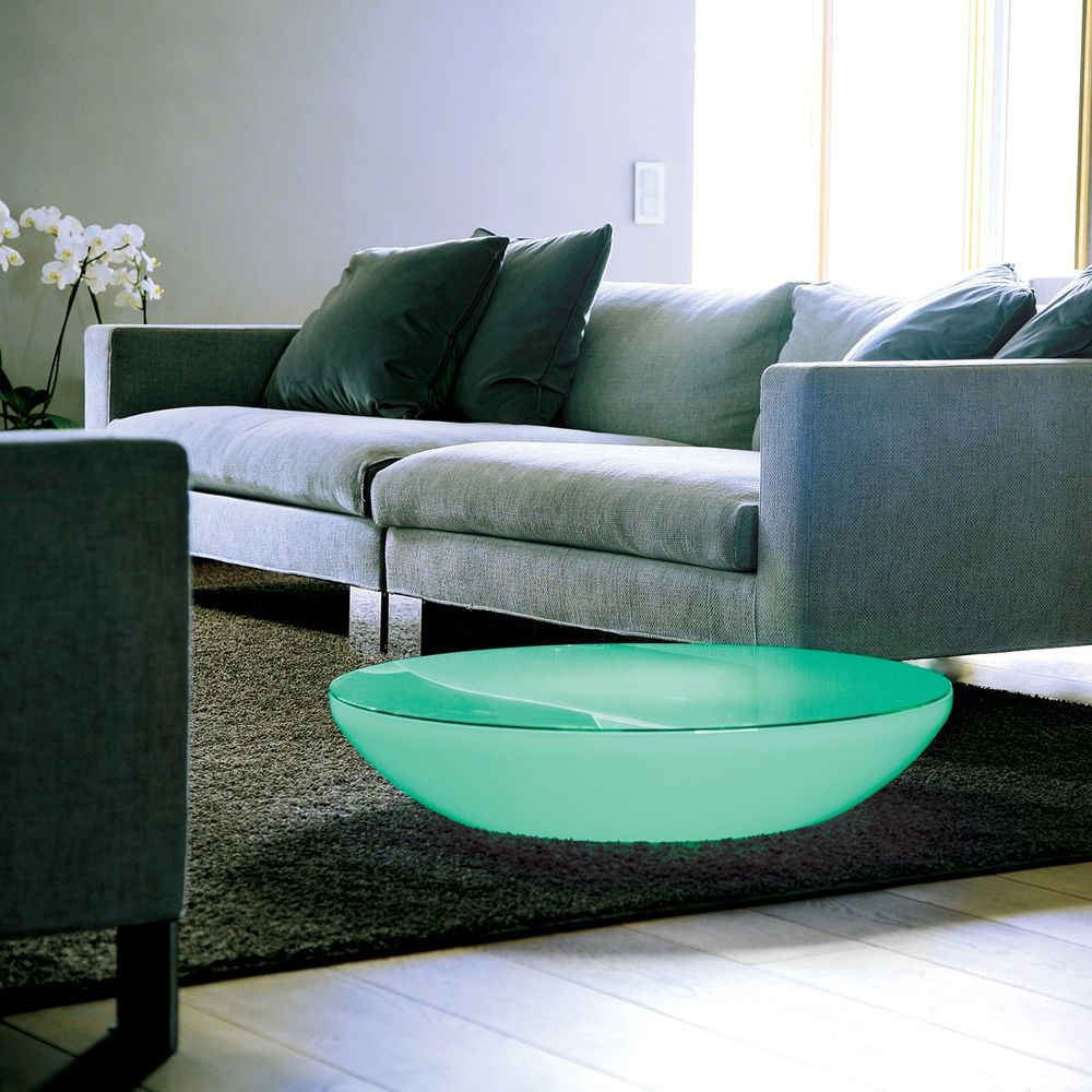 MOREE Lounge variaatio LED -taulukko tai seinävalaisin pro