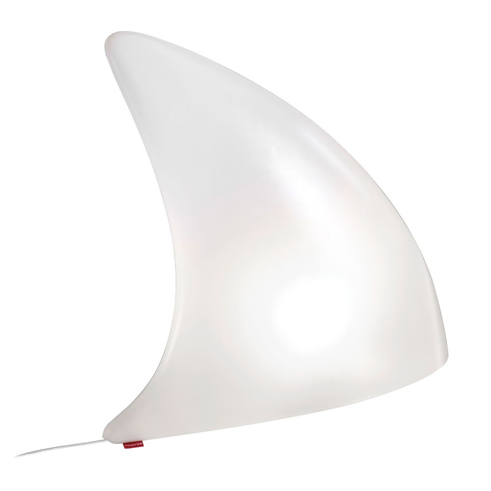 Moree Decorative Light Shark