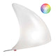 Moree Shark LED Dekorationsleuchte