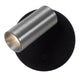 LED-Toni wall spotlight with rechargeable battery, touch dimmer and adjustable light colour (5)