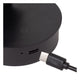 LED-Toni wall spotlight with rechargeable battery, touch dimmer and adjustable light colour (6)