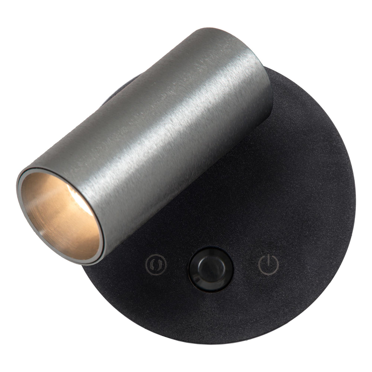 LED-Wandspot Toni mit Akku und Bewegungssensor CCT dimmbar (5)