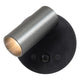 LED-Wandspot Toni mit Akku und Bewegungssensor CCT dimmbar (5)