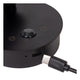 LED-Wandspot Toni mit Akku und Bewegungssensor CCT dimmbar (6)