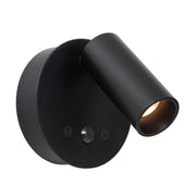 LED-veggspot Toni med batteri og bevegelsessensor, CCT dimbar (3)