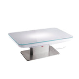 Moree Studio 36 Couchtisch