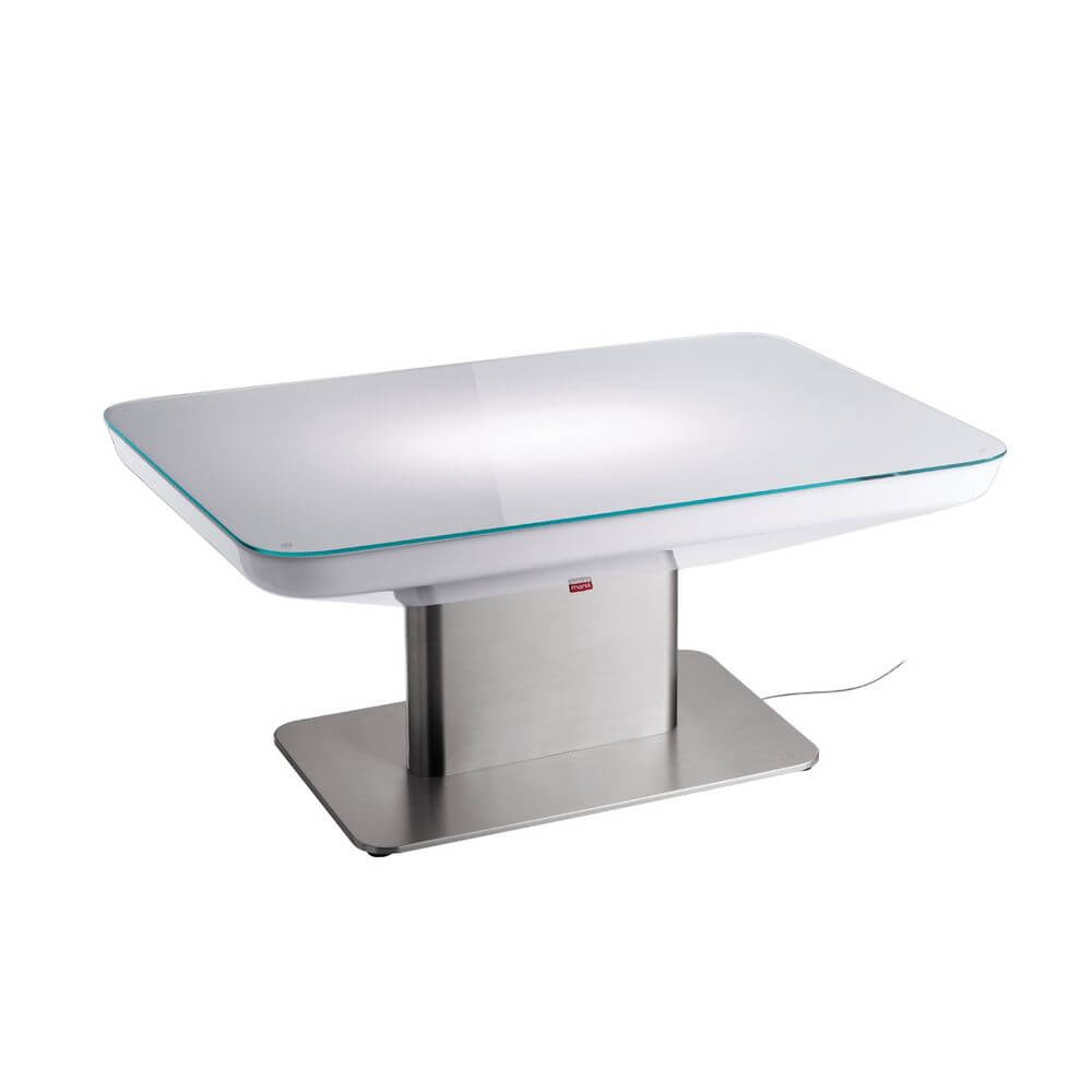 Moree Studio 45 Leuchttisch 45x70cm
